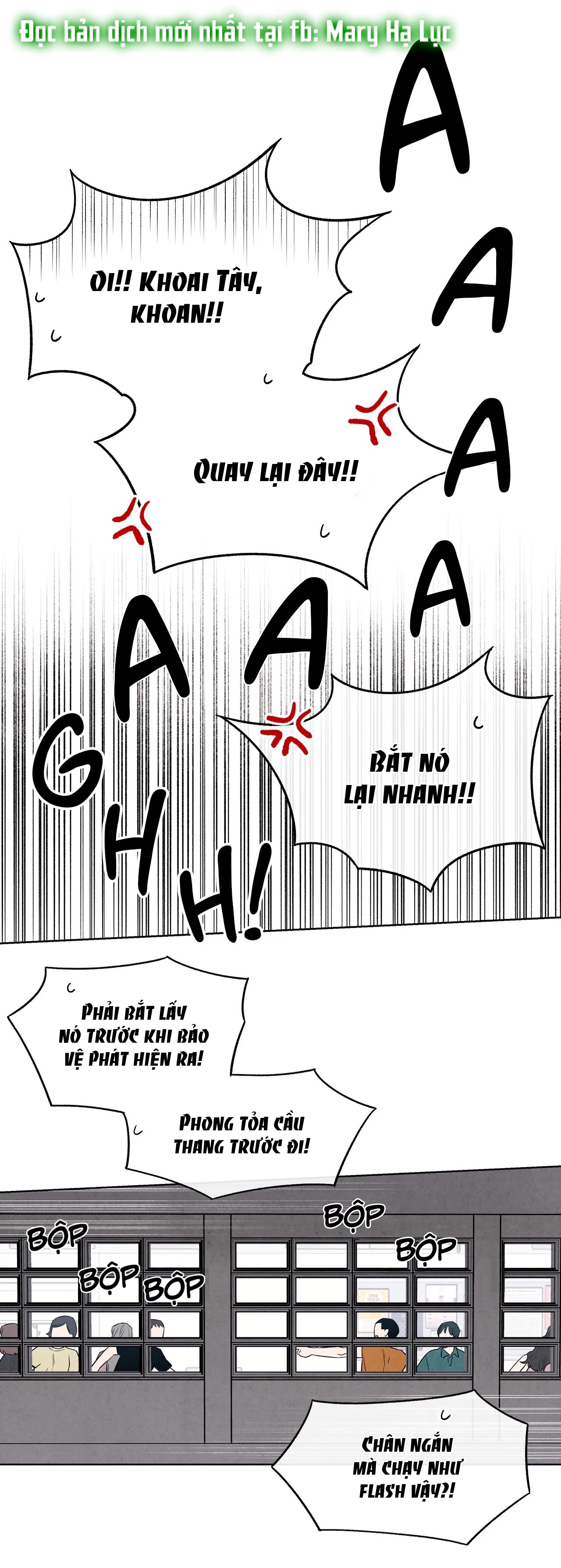 1 cộng 1 bằng.... chapter 14.2 3