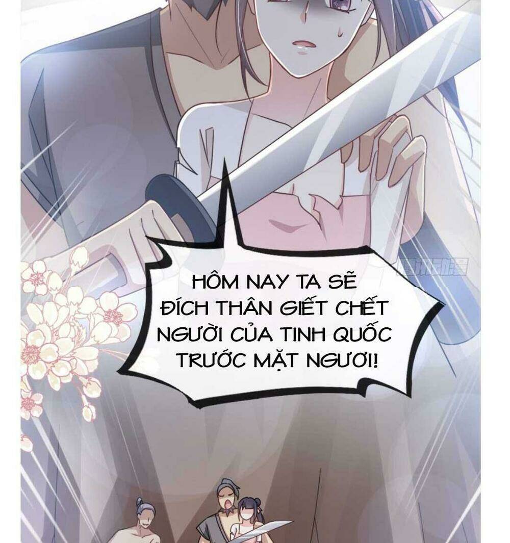 thiên hạ đệ nhất sủng phi chapter 69.2 7
