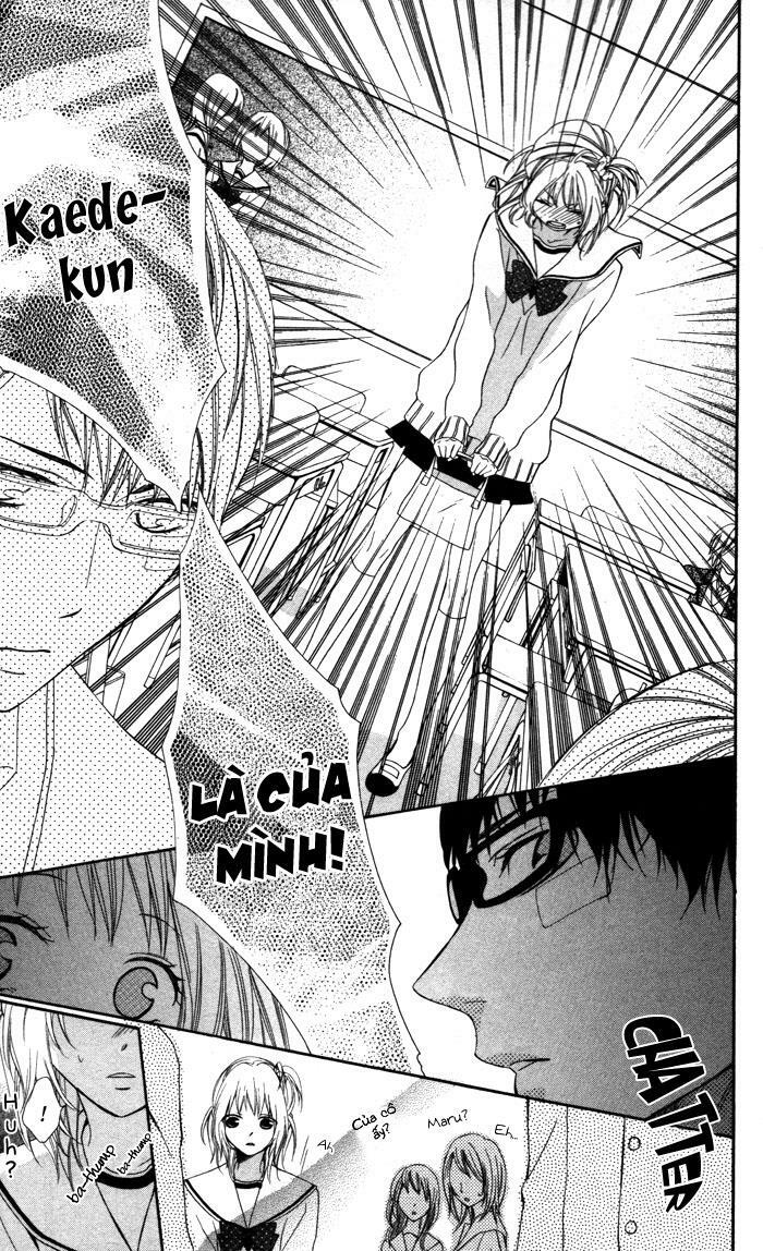 maruoka-san chi no kyouikugakari chapter 3 29