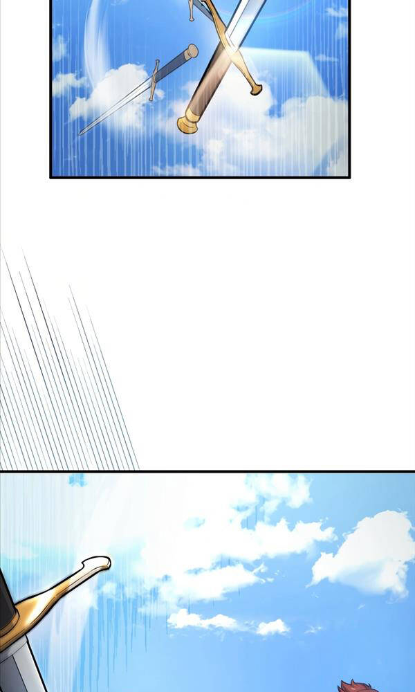 kiếm sư cấp 9 trở lại chapter 2 48