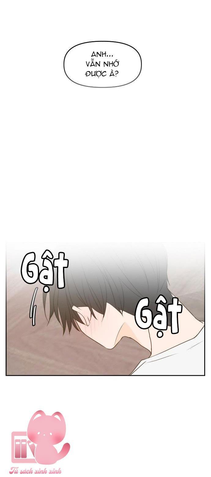 hẹn gặp nhau ở kiếp thứ 19 chapter 78 41