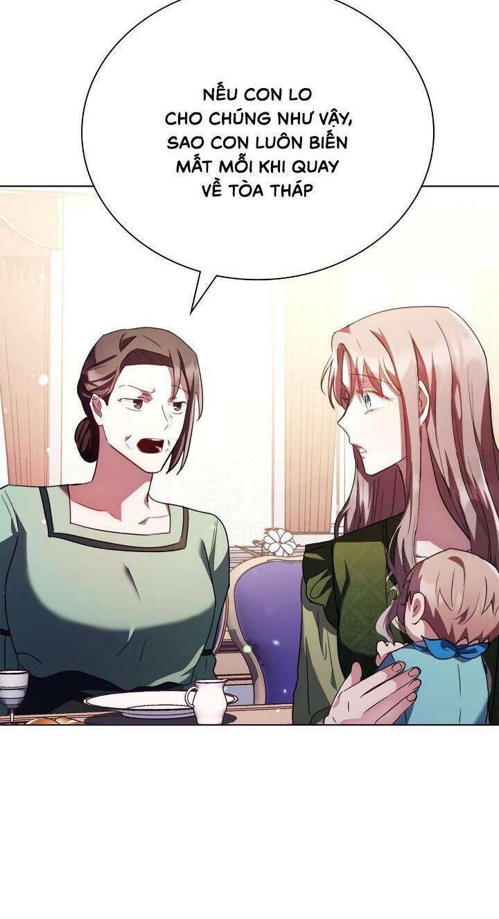 ngọn gió đông altas chapter 6 24