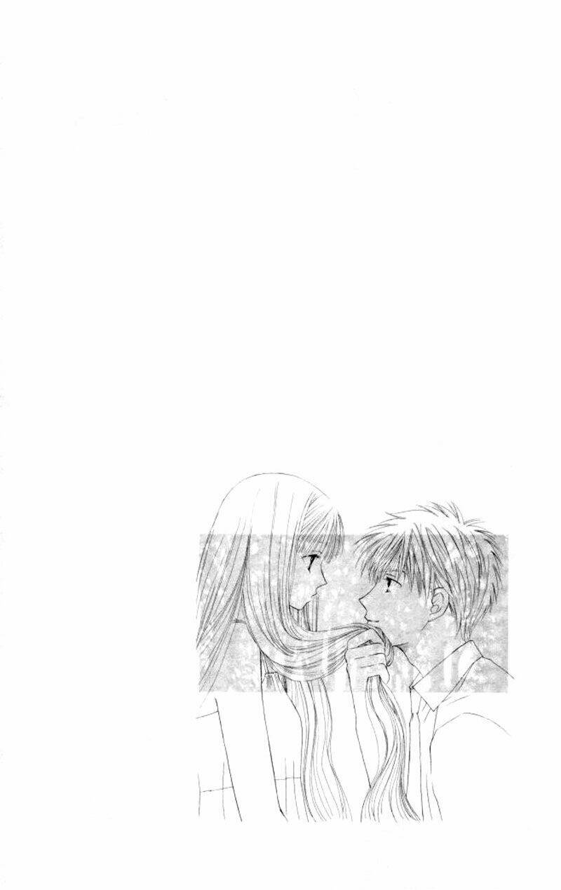 kare kano hajimemashita chapter 56 20
