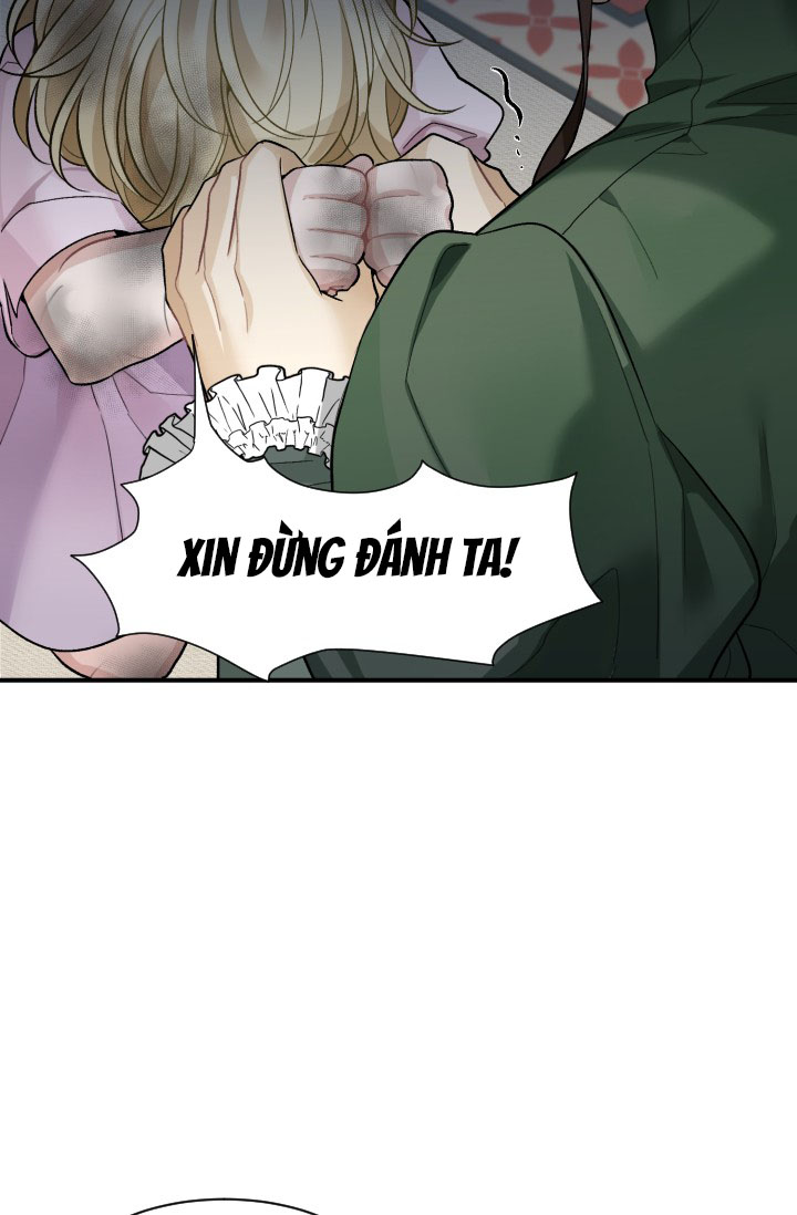 bước đi trên con đường hoa chapter 2 58