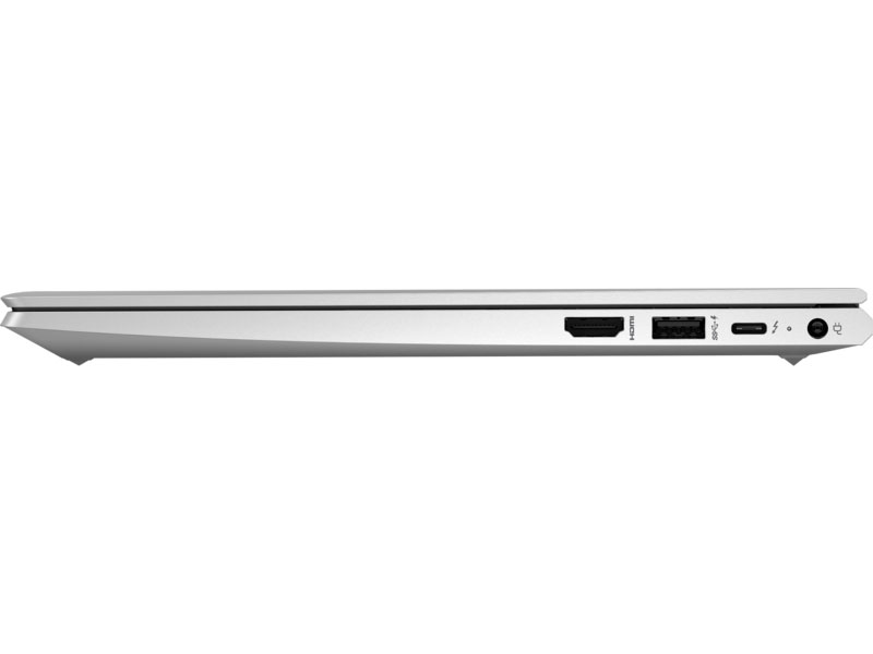 Laptop HP EliteBook 630 G9 6M145PA (Core i7-1255U | 8GB | 512GB | Intel Iris Xe | 13.3 inch FHD | Win11 | Bạc) - Hàng Chính Hãng - Bảo Hành 12 Tháng Tại HP Việt Nam