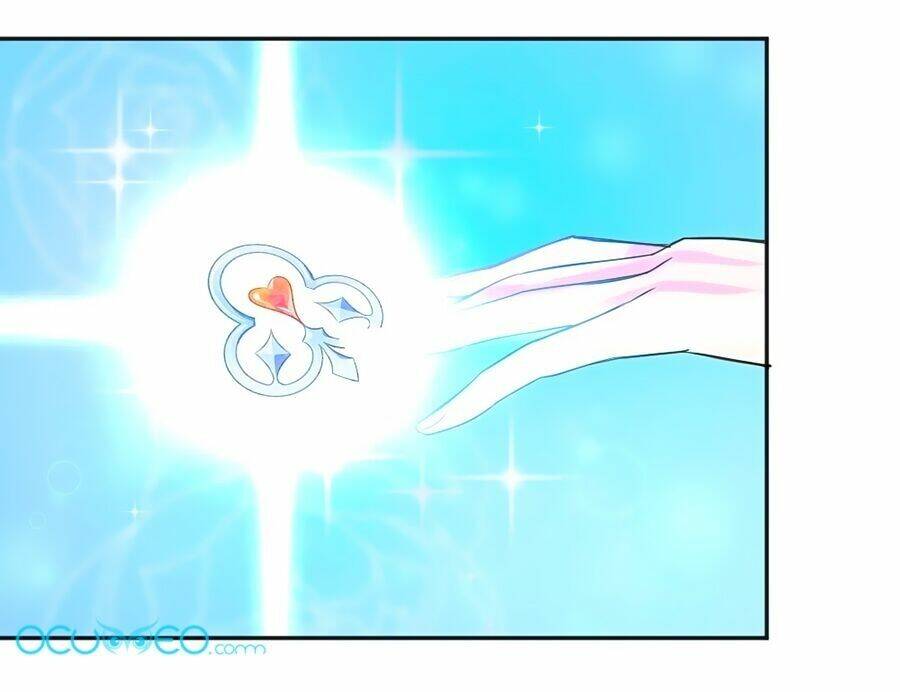 trời sinh một cặp? tôi cự tuyệt! chapter 1 51