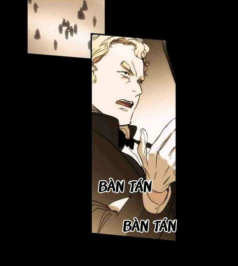 câu chuyện cổ tích của mẹ kế chapter 60.2 22