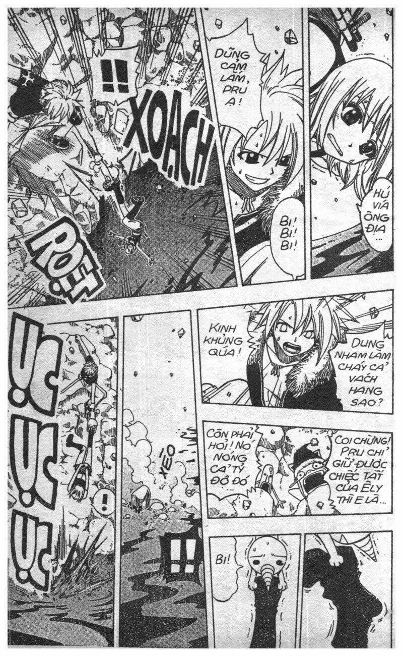 rave master (scan) chapter 12 104