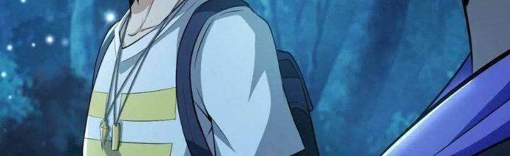 jjjjjj... chapter 36 53