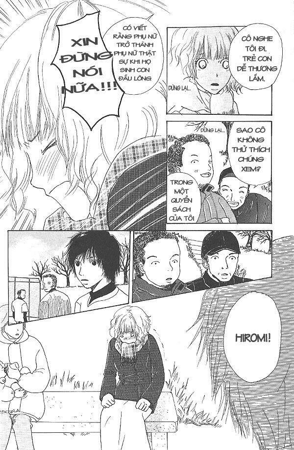 i.s. (intersexuality) chapter 1 52