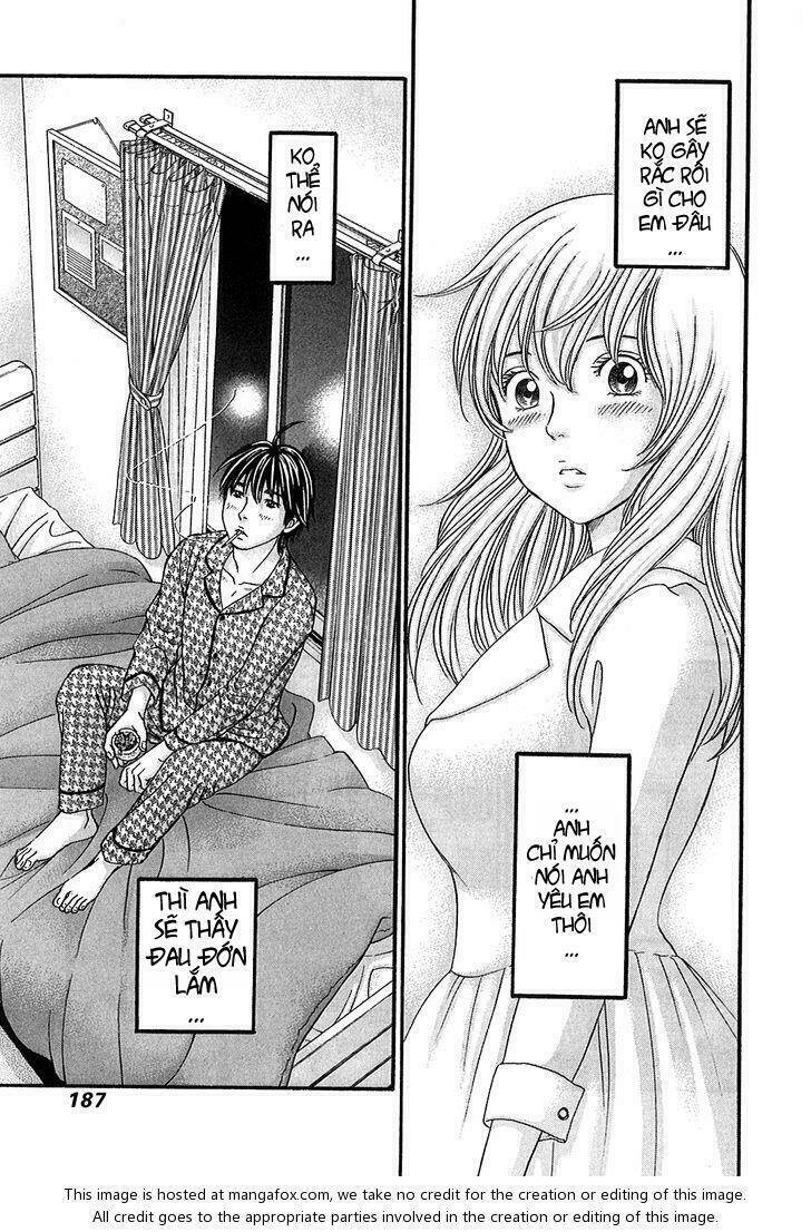 hetakoi chapter 53 24