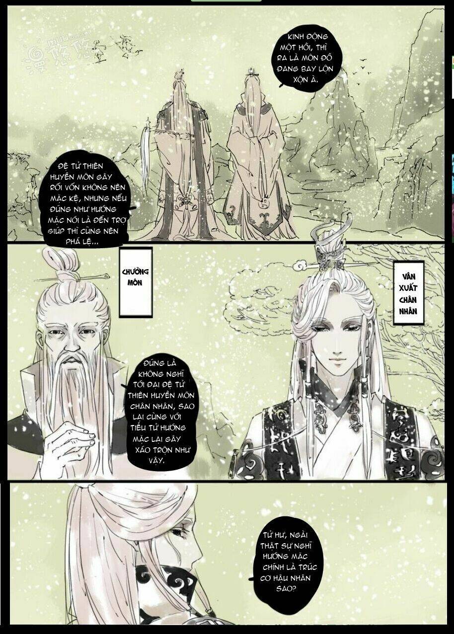 hôi phi yên diệt chapter 5 3