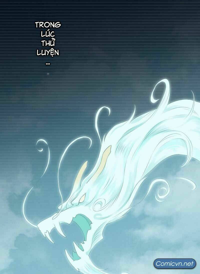 tây du ngạo tuyết thiên chapter 5 6