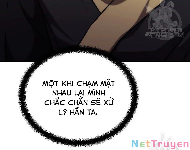 thiếu niên phương sĩ chapter 42 60