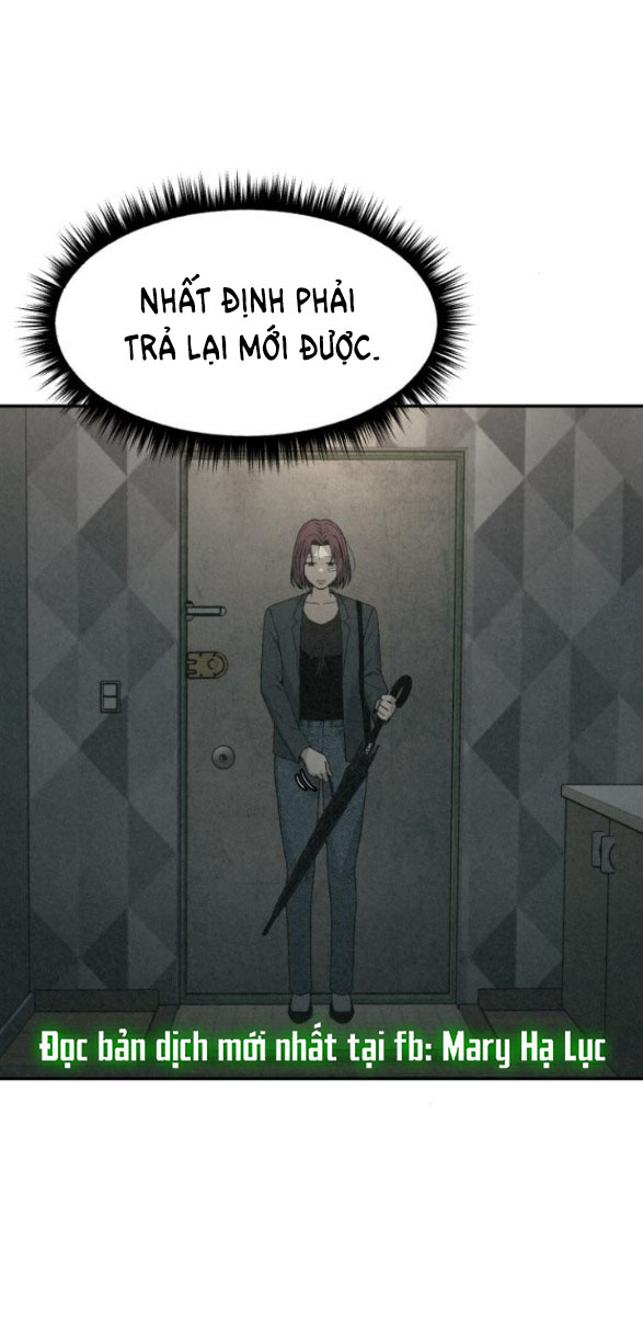 vì tôi đã giết người chapter 3.1 5