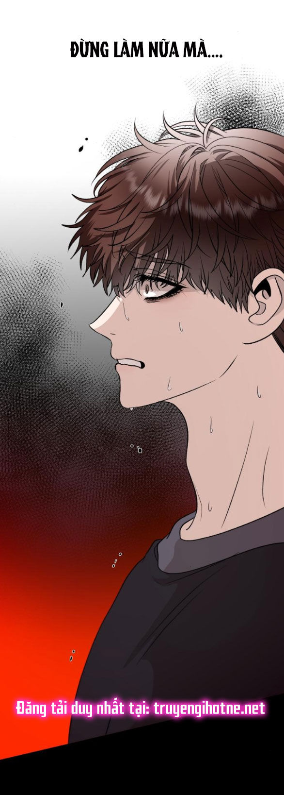 Tự Do Trong Mơ chapter 72.1 39