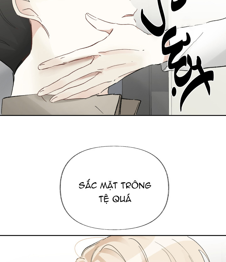 thế giới khi không còn em chapter 8 92