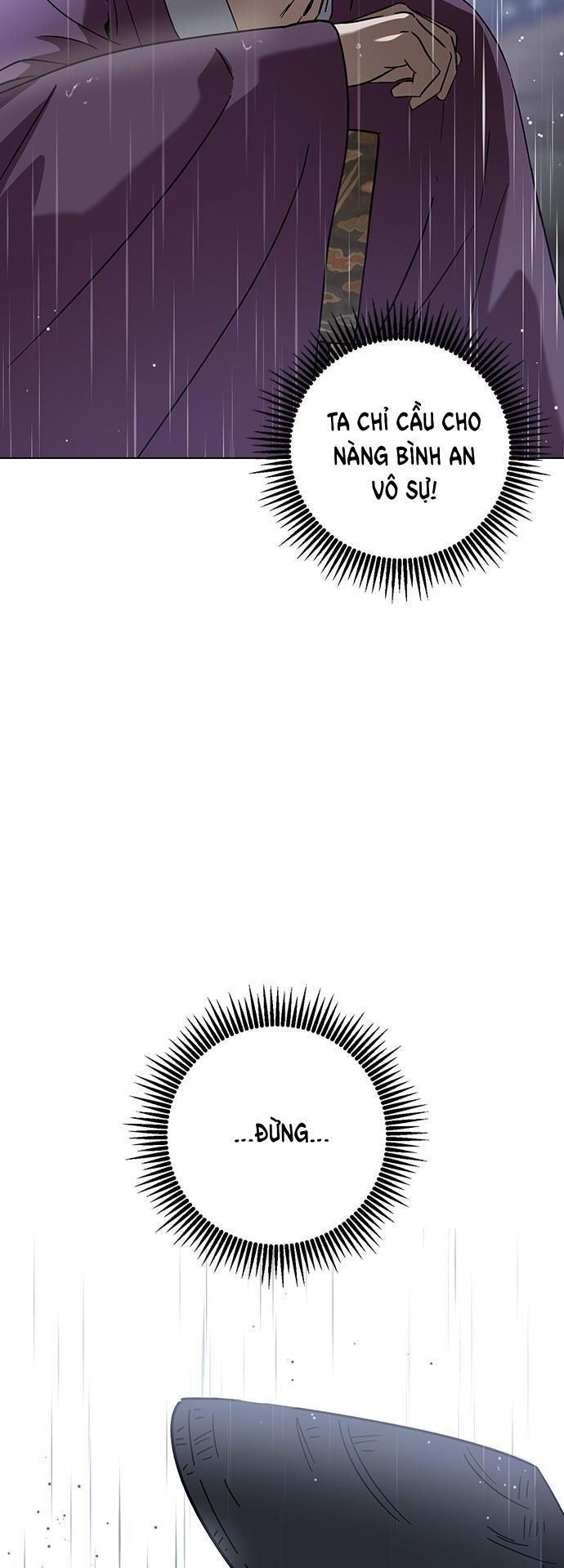 nhân duyên kiếp trước chapter 72.1 9