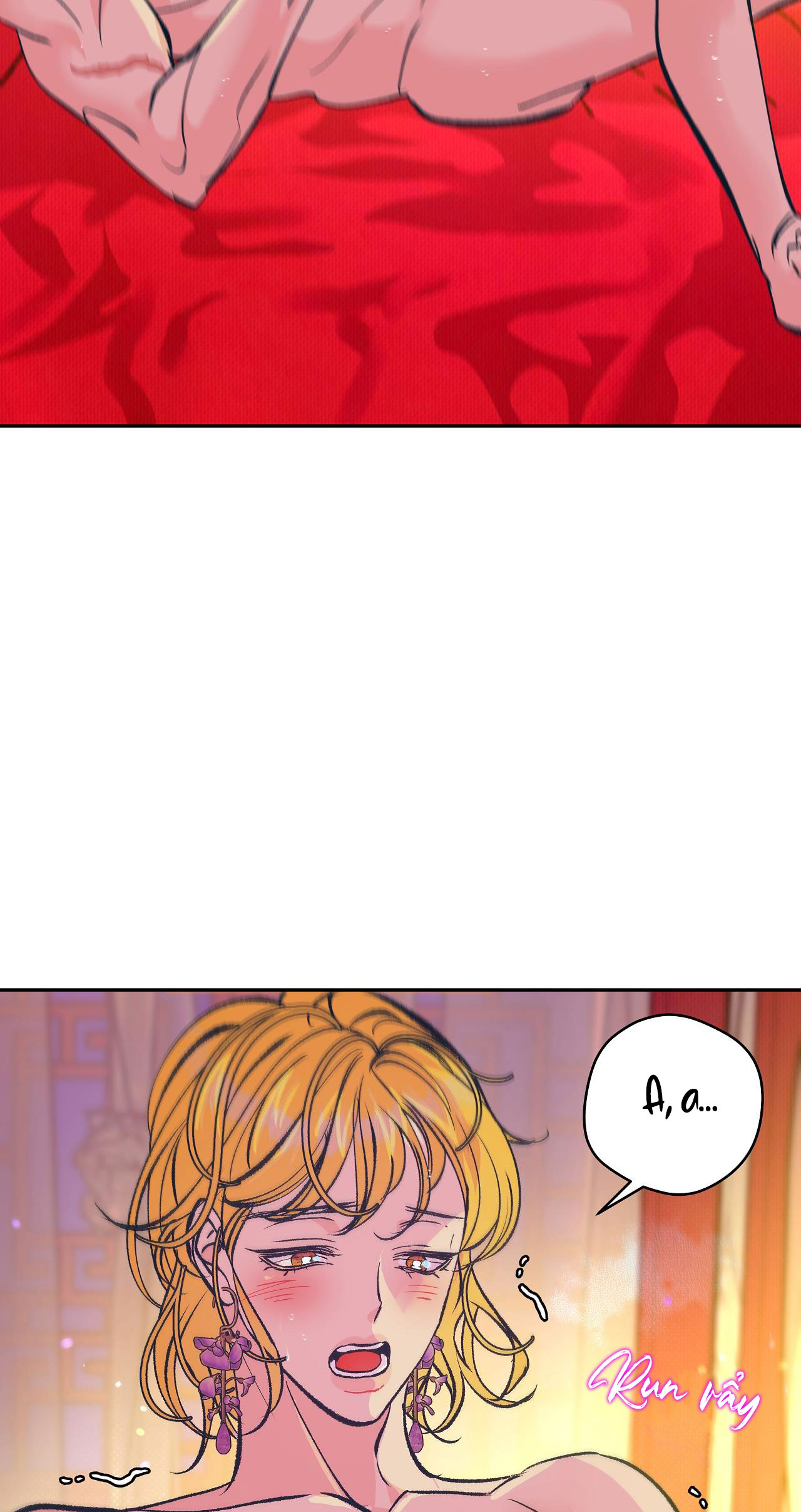 bán yêu chapter 19 57