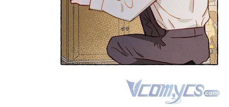 nuôi dưỡng một hắc long chapter 5 7