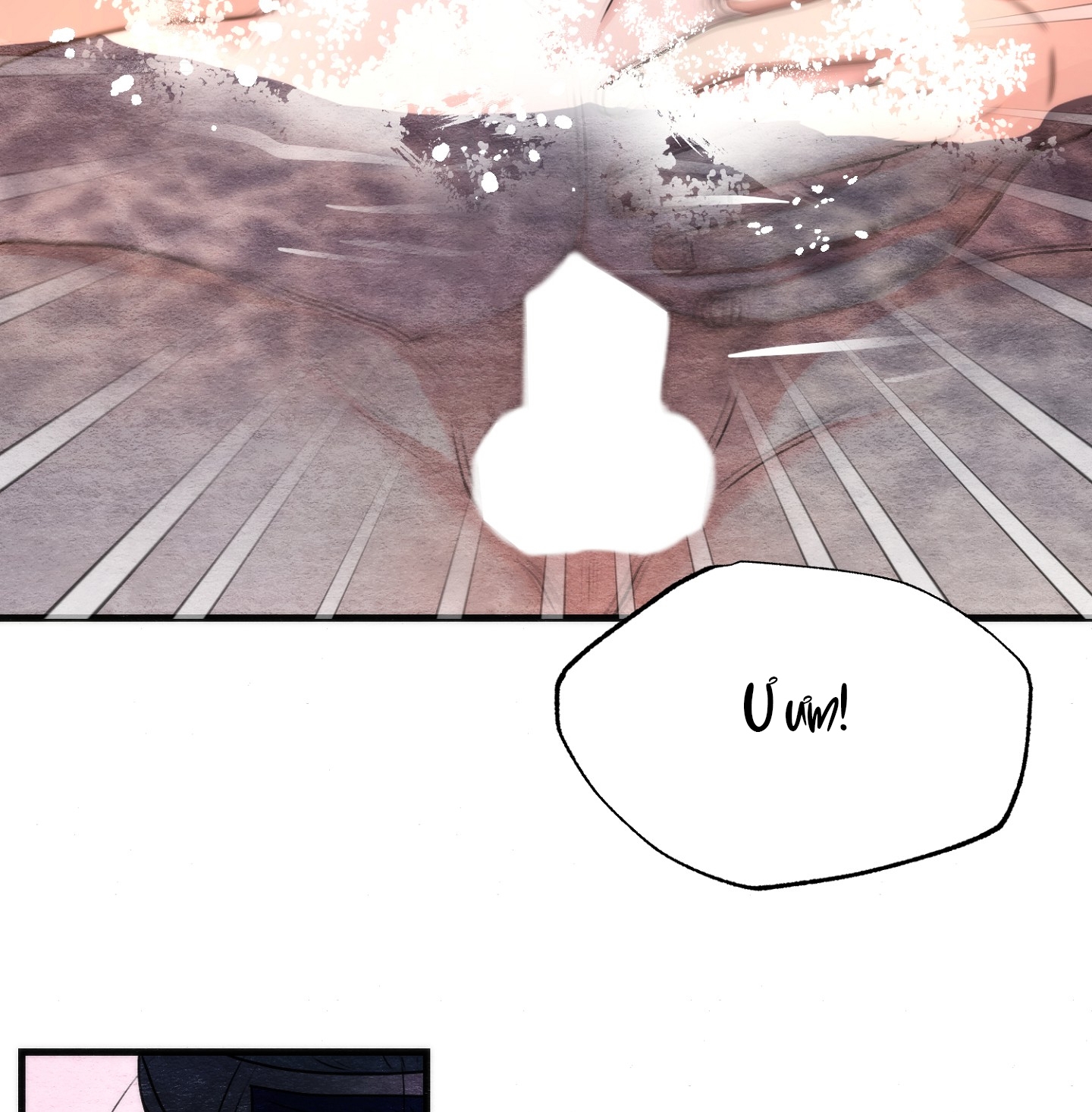 Cương Nhân chapter 94.2 7