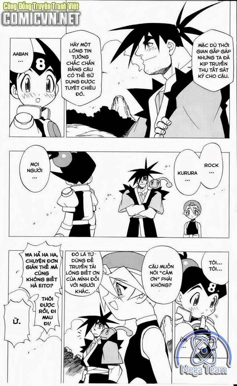 guardian eight chapter 3 99