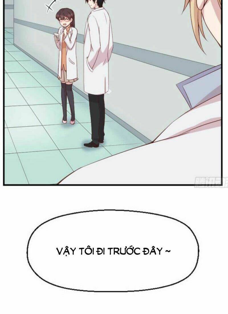 thần y apollo của tôi chapter 24 38