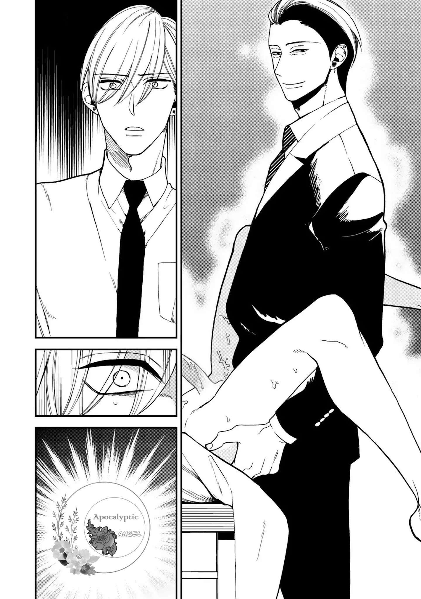 anti alpha chapter 3 14