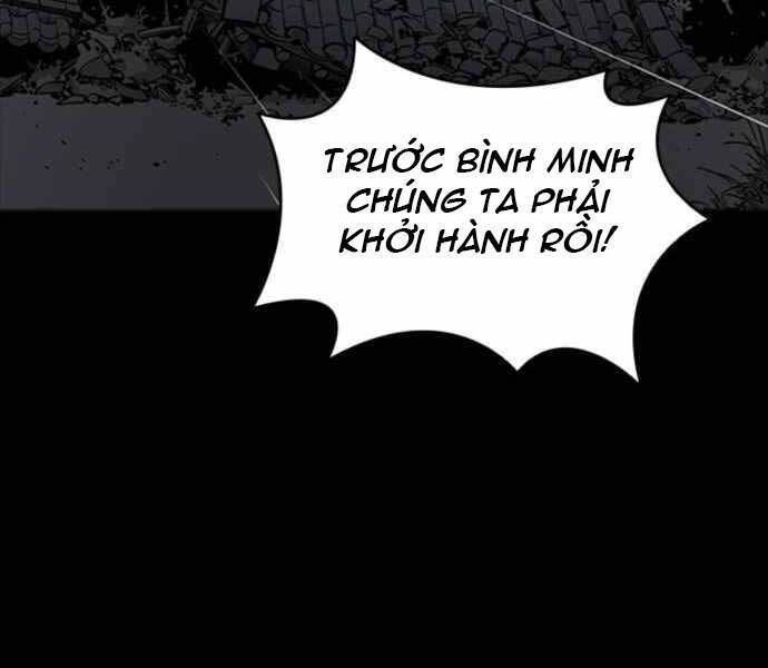 sát thủ tống lý thu chapter 4 59