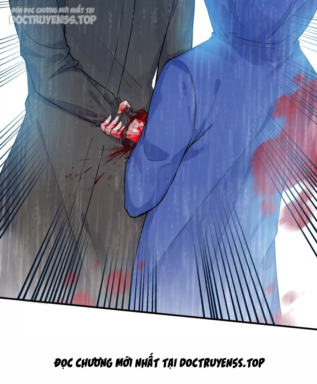 lời nói dối của cô ấy chapter 12 52