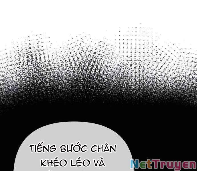 con trai út nhà ha buk paeng chapter 7 17