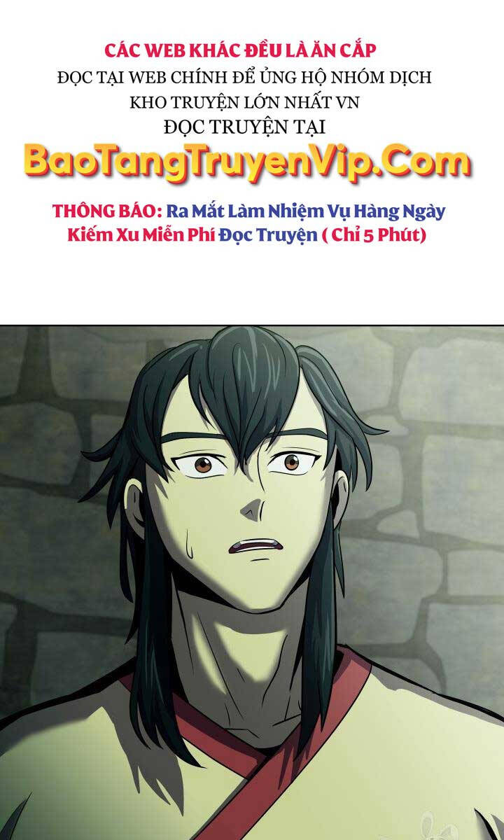 bậc thầy phép thuật ở thế giới võ lâm chapter 17.1 57