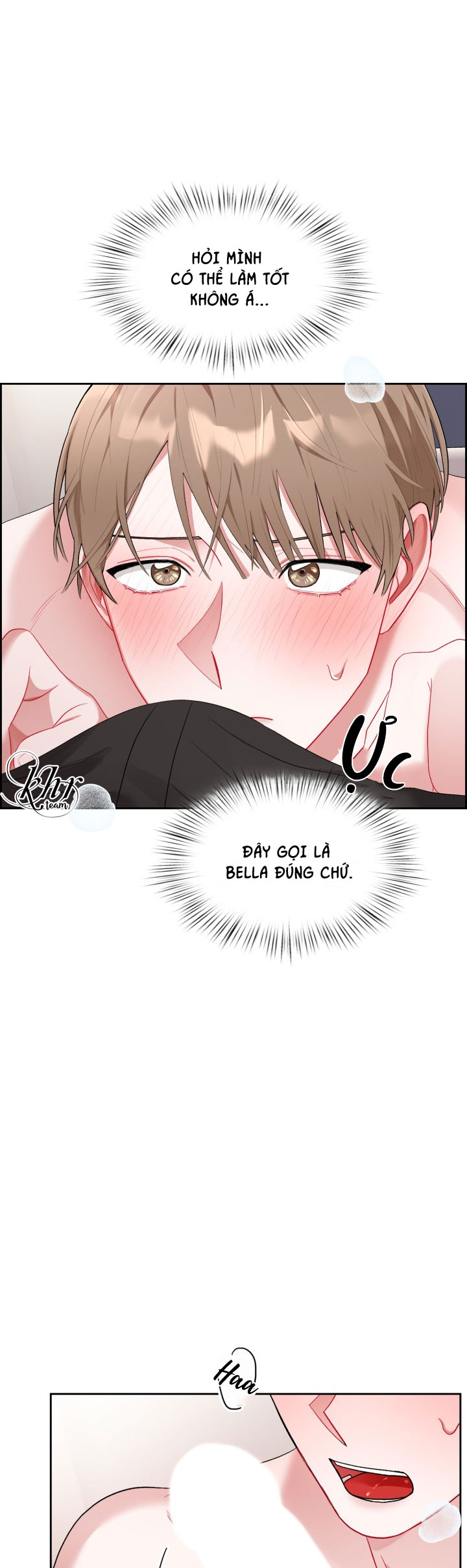 one, two, three chapter 11 20