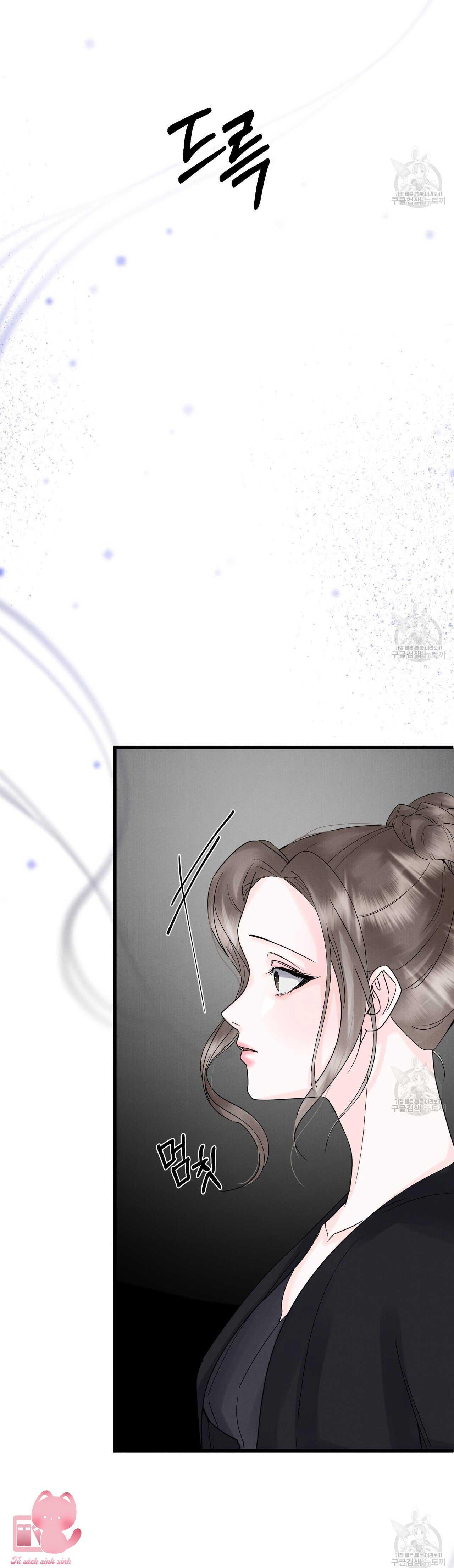 khắc cốt ghi tâm chapter 4 38