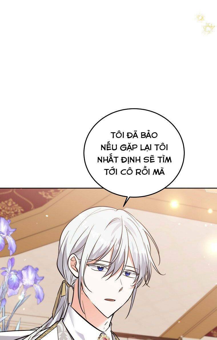 ác nữ karuna bé lại chapter 37 30