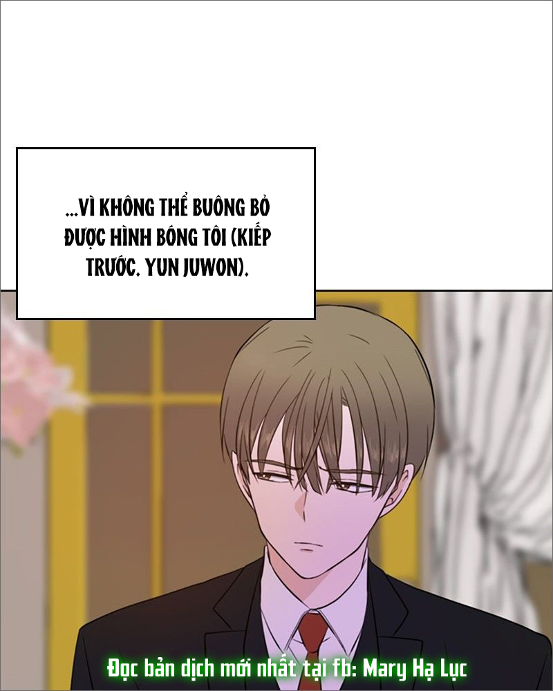 hẹn gặp anh ở kiếp thứ 19 chapter 16.2 11