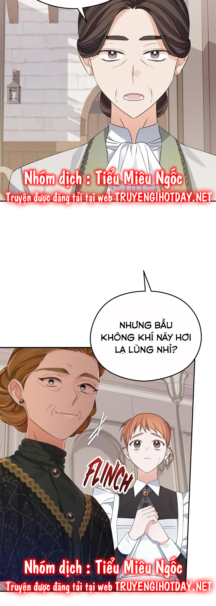 aster yêu dấu của tôi chapter 29 49