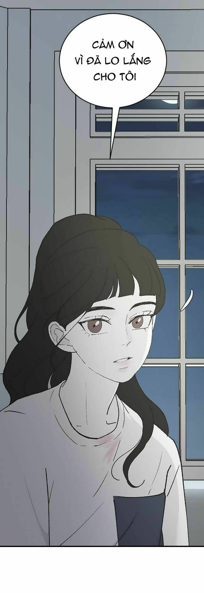 ba người anh trai cực phẩm của tôi chapter 30 68