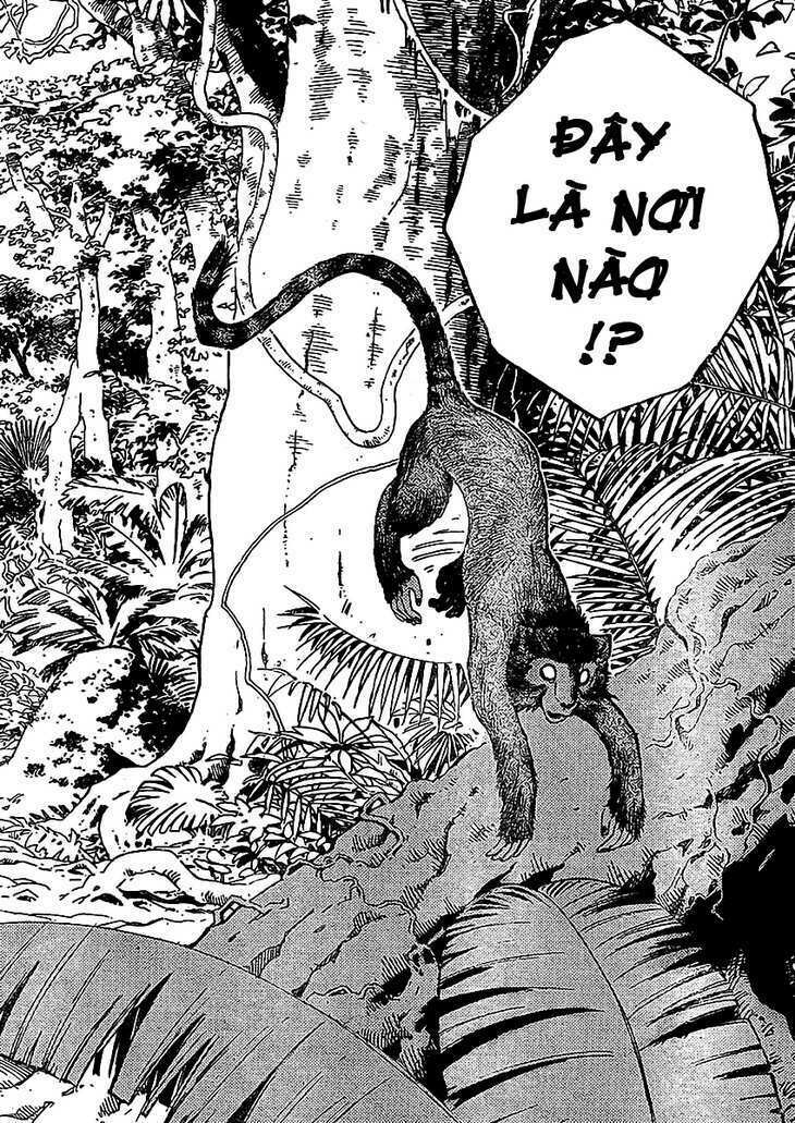 cage of eden chapter 1 32