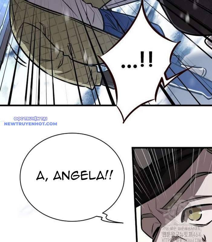 thợ săn huyền thoại trẻ hóa chapter 29 24