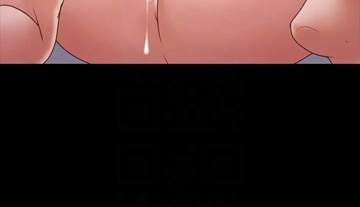 bạn gái message chapter 9 15