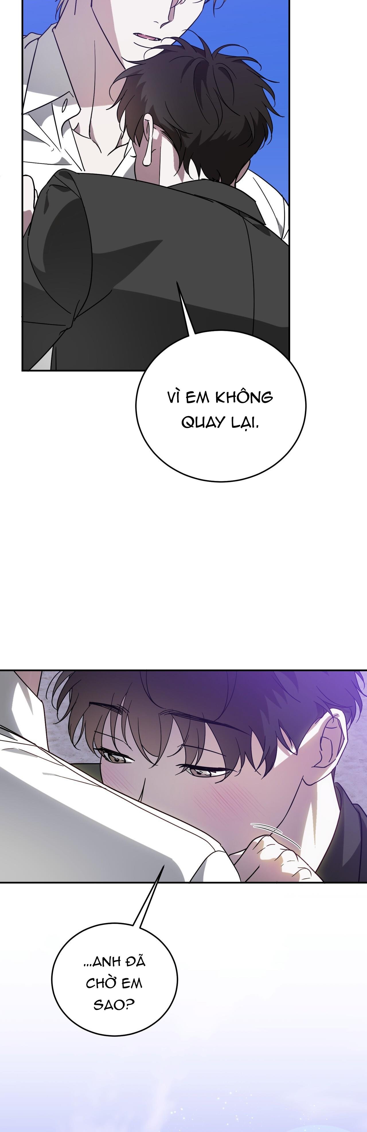 cấp trên chapter 49 17