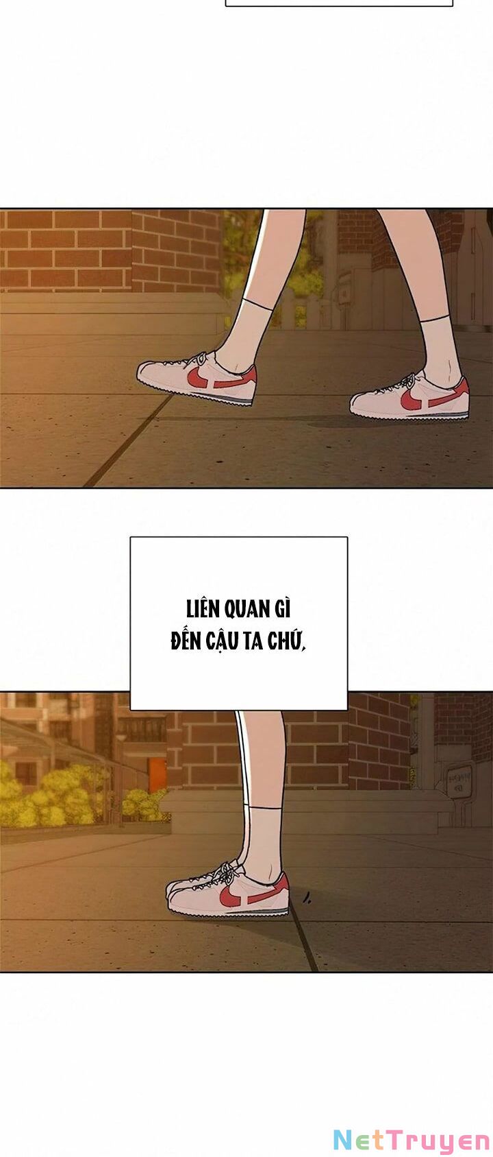 chiến lược: tình yêu trong sáng chapter 6 35