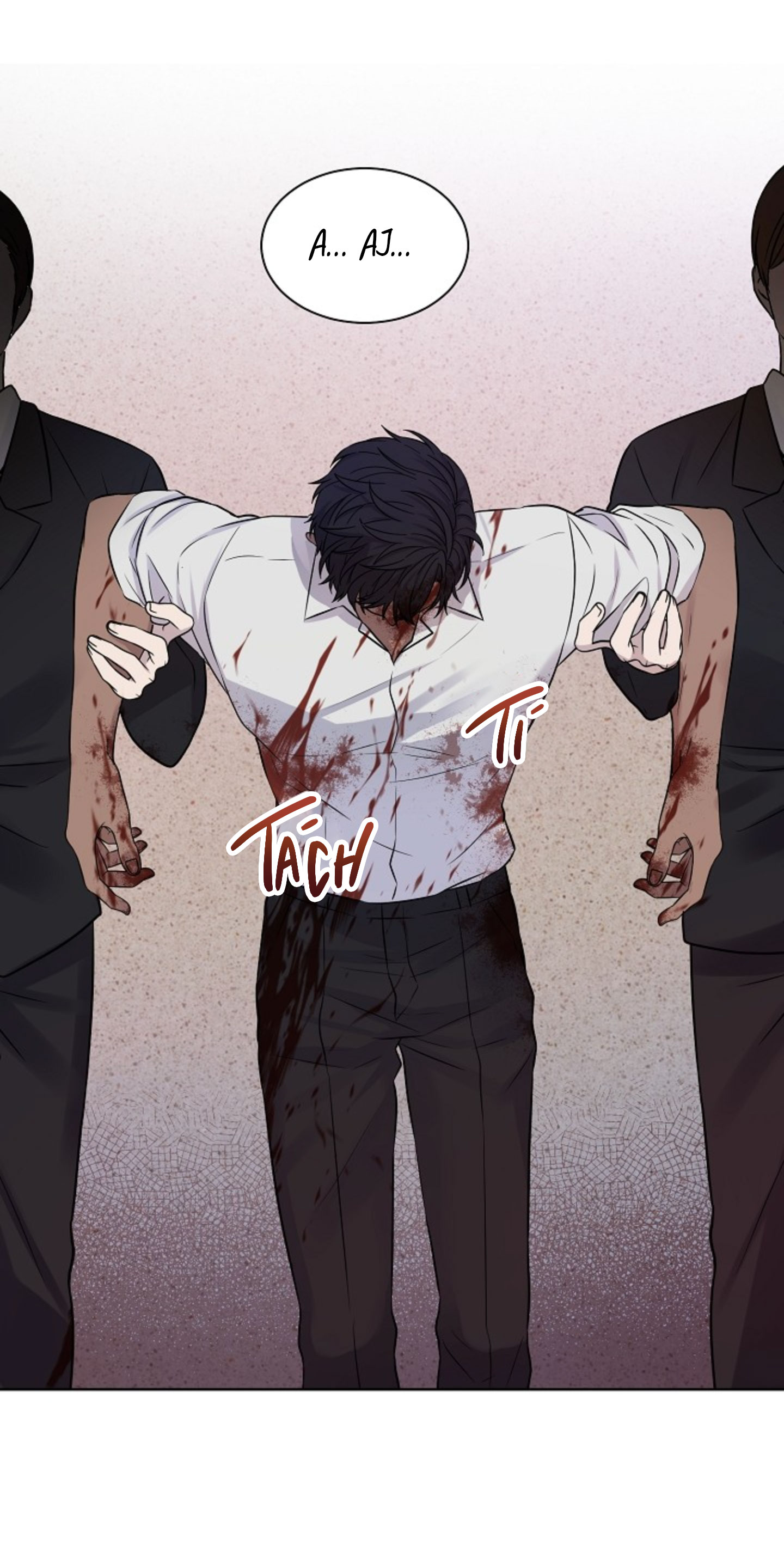 viên đạn vàng chapter 18 51