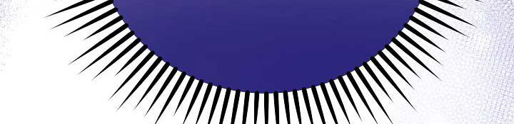 từ lúc bắt đầu tôi vẫn luôn ở bên em chapter 48.1 140