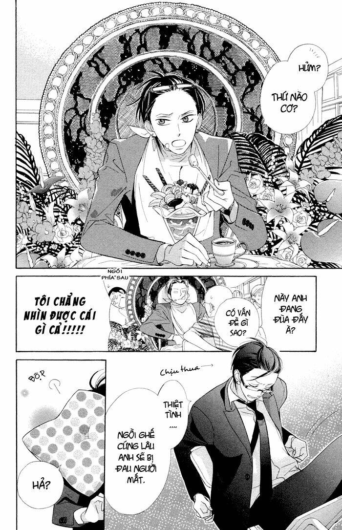 hoa trong bão chapter 2 15