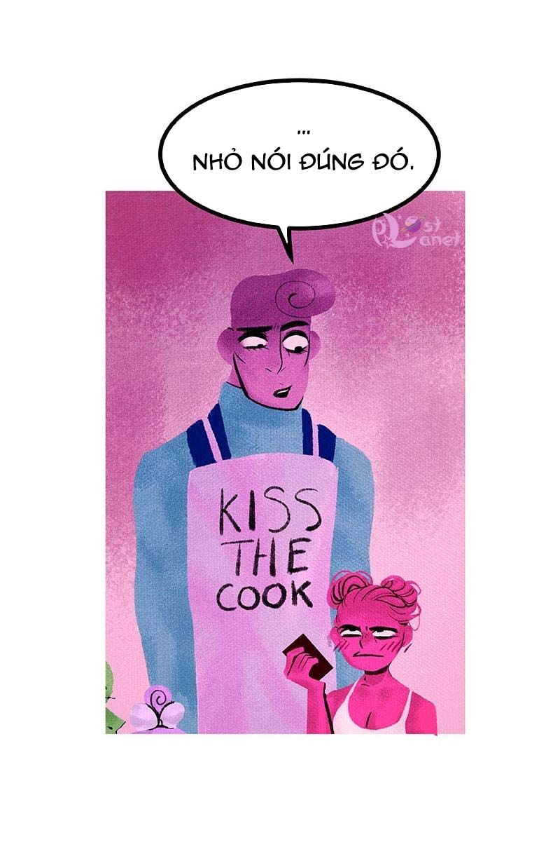 thần thoại olympus chapter 67 54