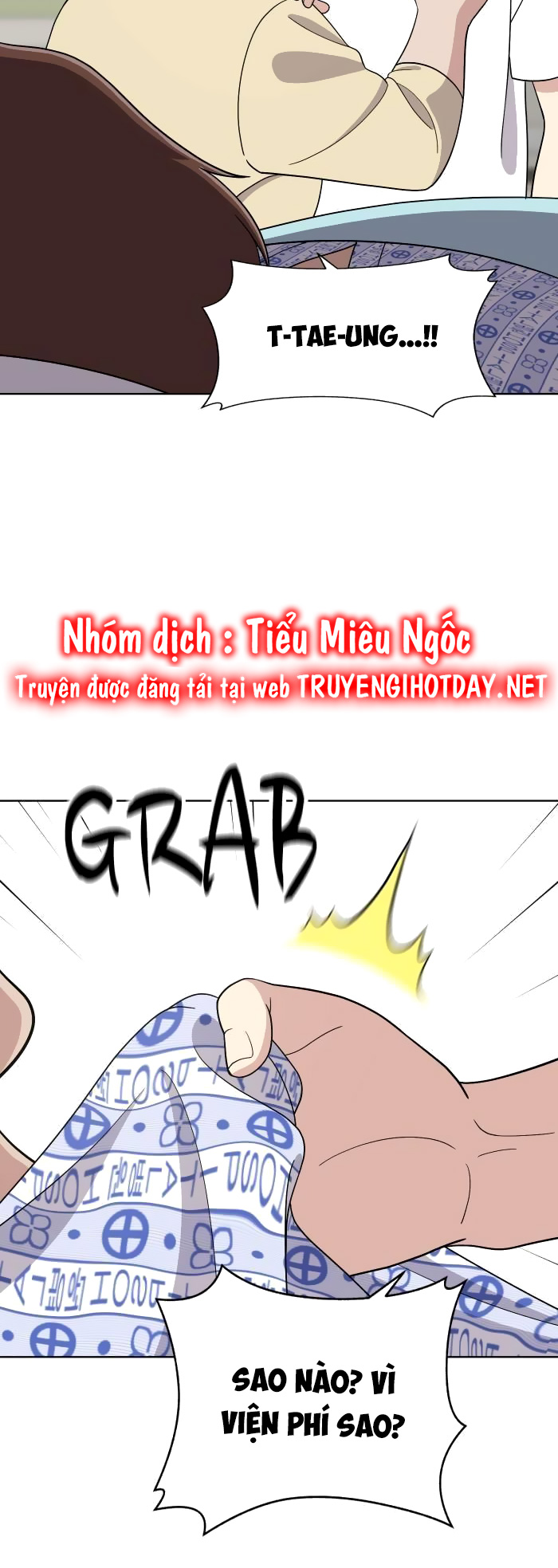 tuyệt vọng chapter 74 57