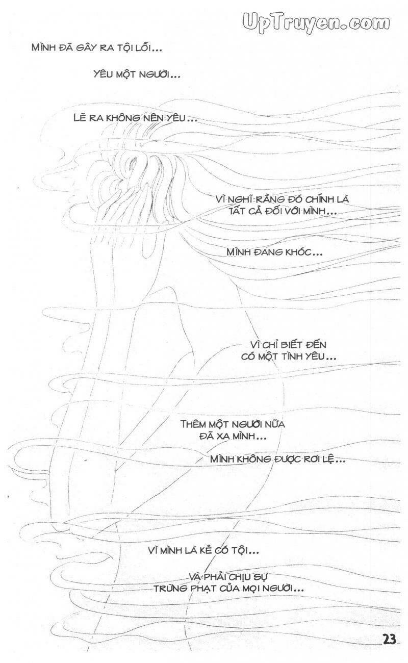 ngang trái chapter 4 23
