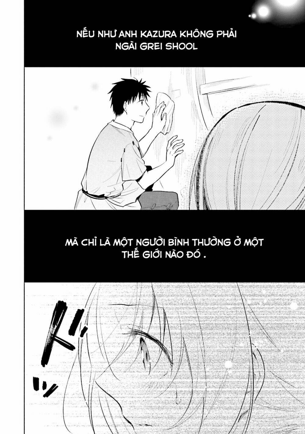 takarakuji de 40-oku atattandakedo isekai ni ijuu suru chapter 6 25